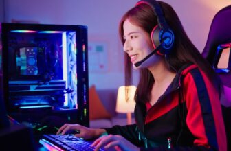 What Are the Top Gaming Headphones for Budget Gamers?