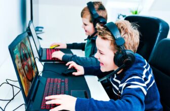 How Can You Improve the Performance of Your Gaming Laptop?