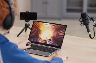 What Are the Best Gaming Laptops for 2024?