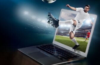 How Do Gaming Laptops Compare to Desktop PCs?