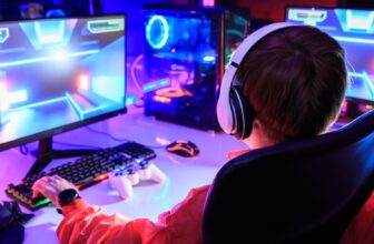 How Important Is Upgradability in a Gaming Desktop?