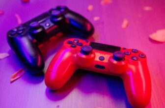 How Important Is Backward Compatibility in Gaming Consoles?