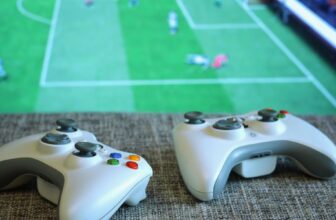 What Are the Best Gaming Consoles for 2024?