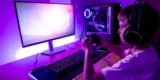 How to Choose the Right Gaming Furniture for Your Setup?