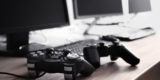 What Are the Benefits of Owning a Gaming Console Over a PC?